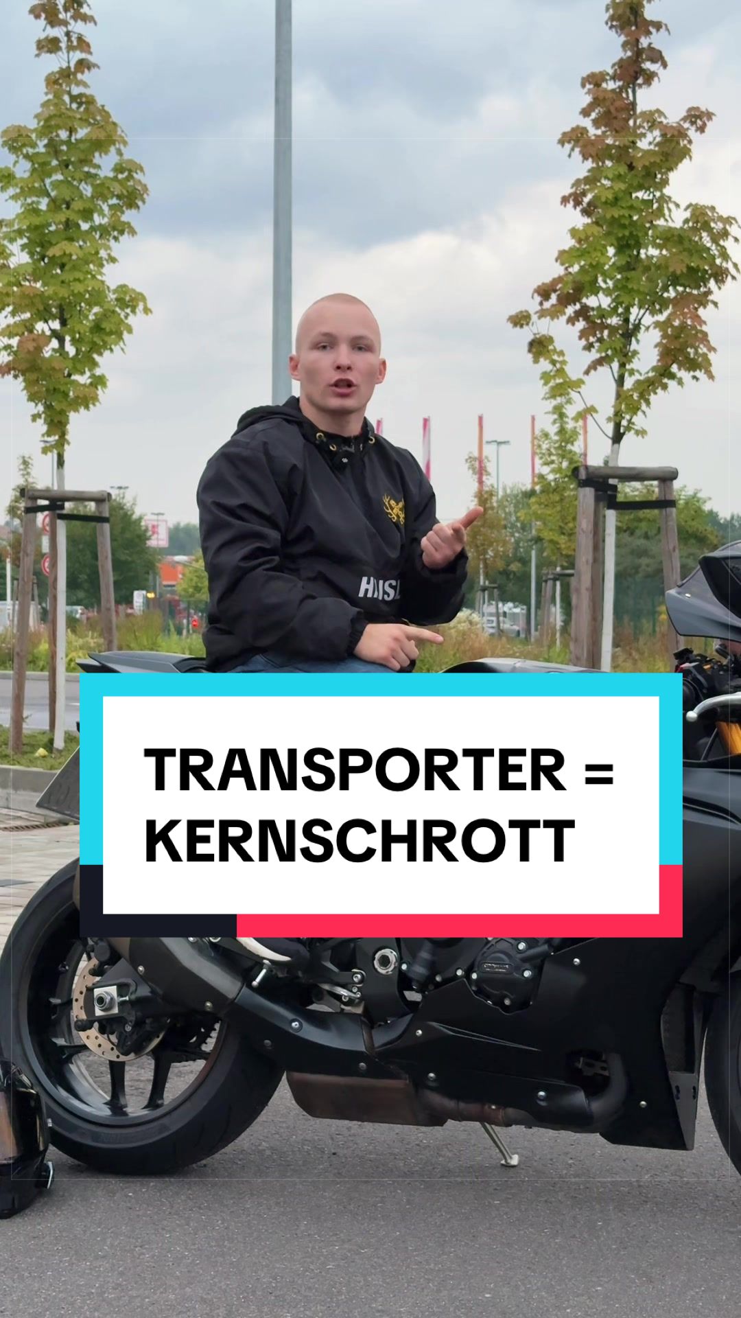 @MotoPeer