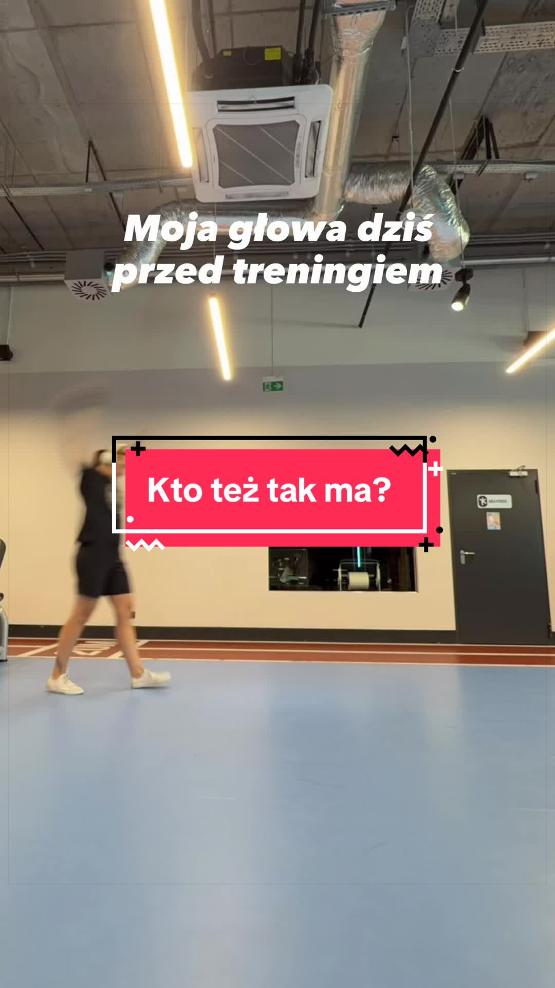 @Marta.Moszczyńska.Trenerka