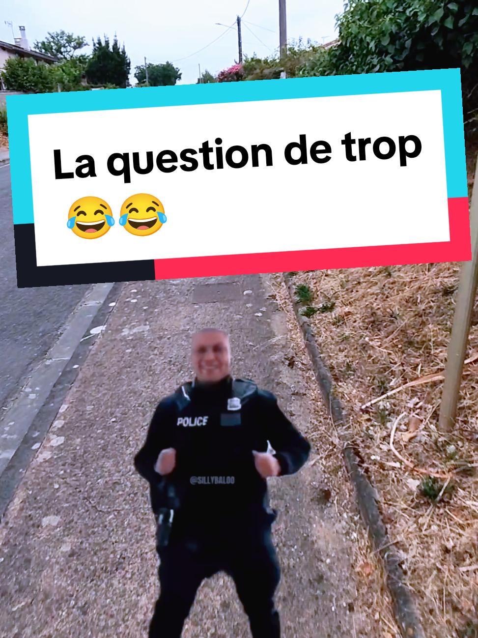 @𝘼𝙣𝙞𝙢𝙖𝙡𝙑𝙞𝙗𝙚