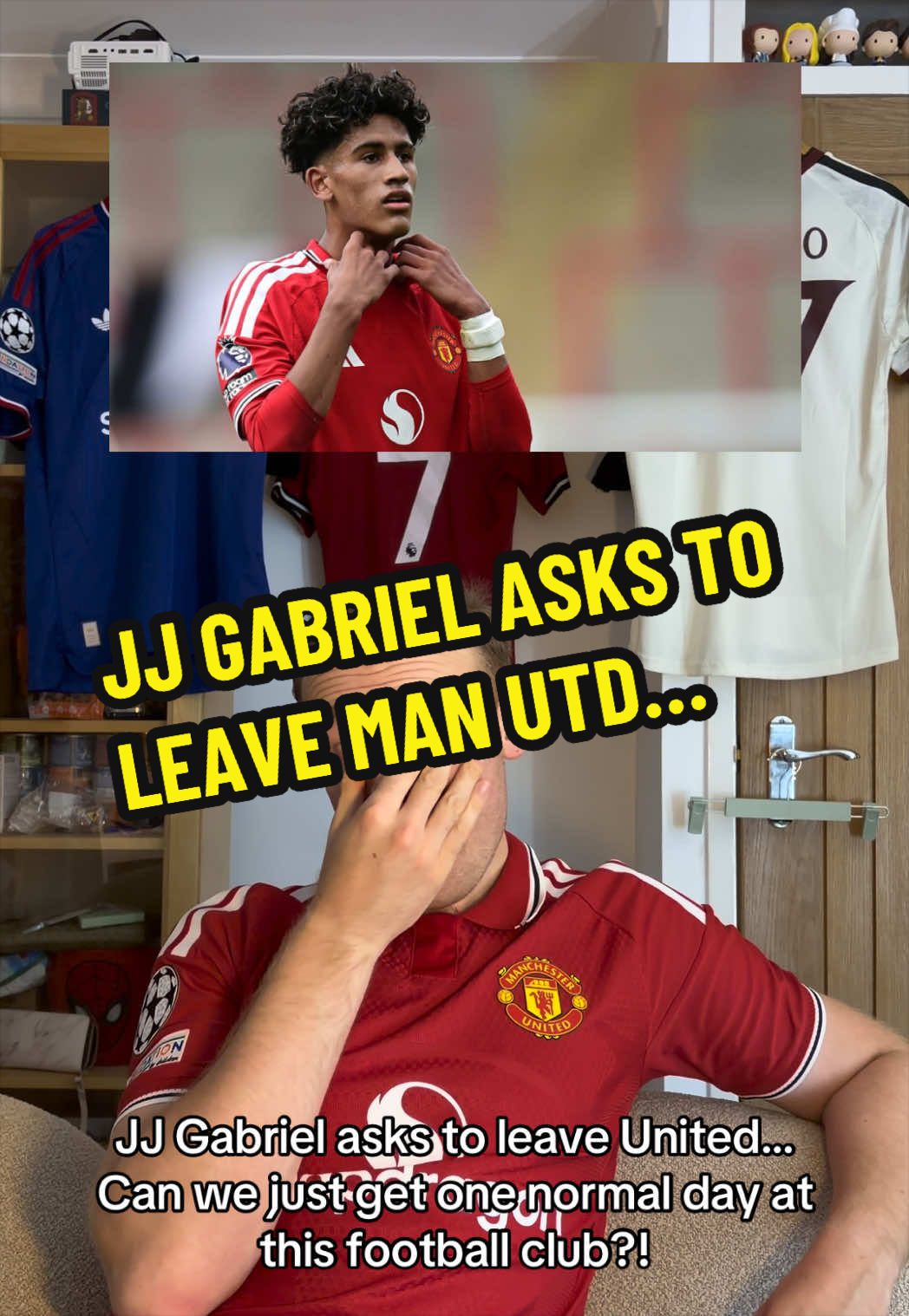 @JORDFC