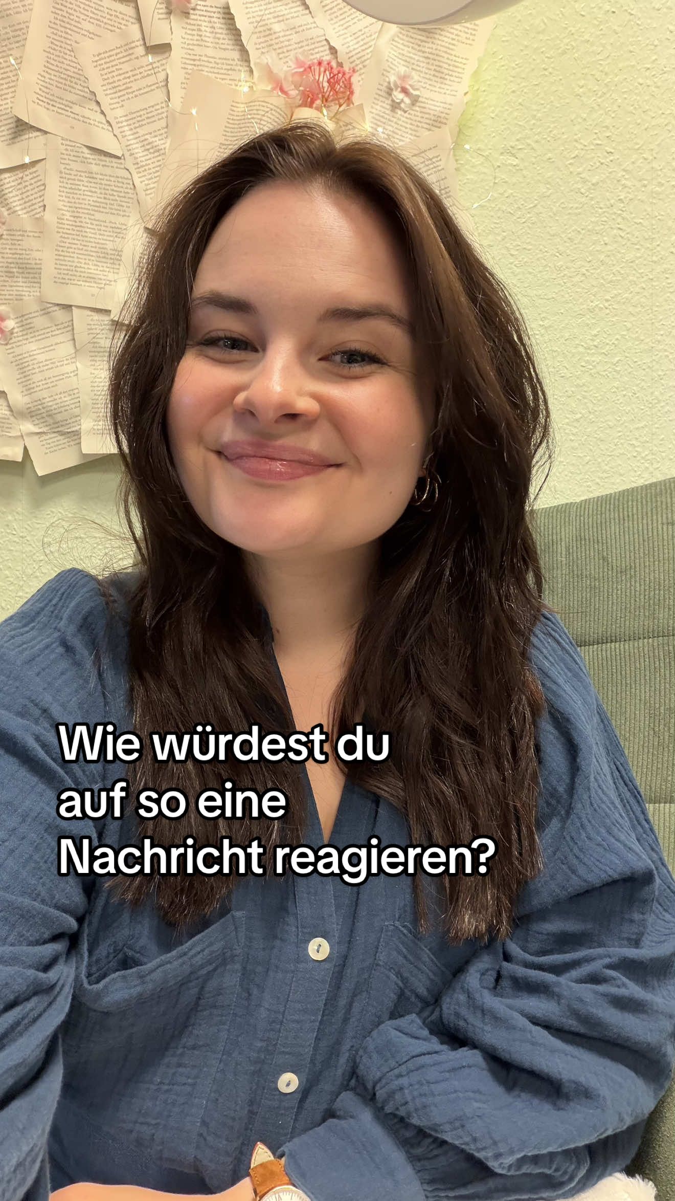 @Melanie Ober | Autorin ✍🏻📚