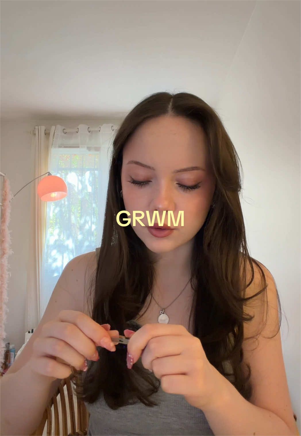 @clémentine