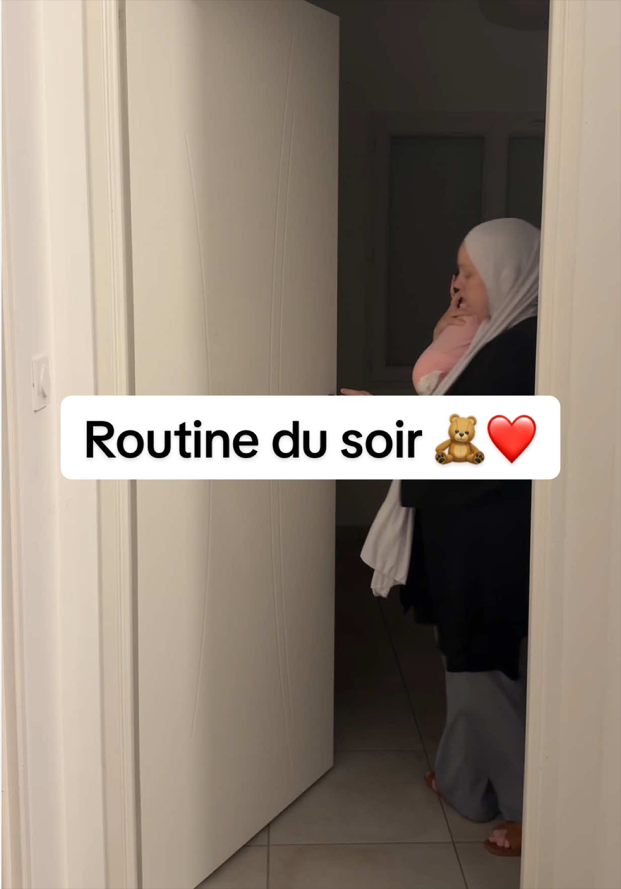 @_laviedemimi