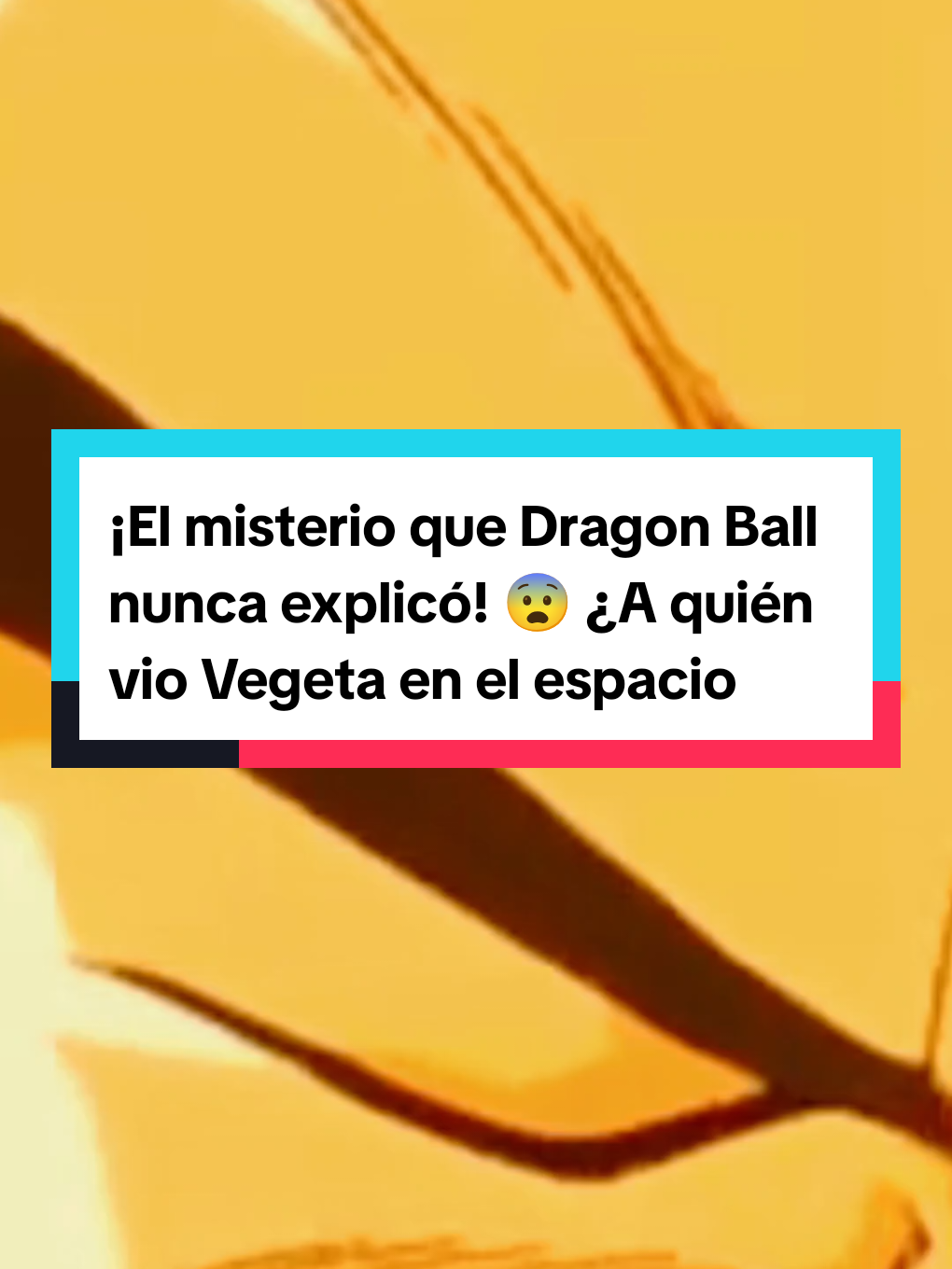 @DBZ De todo