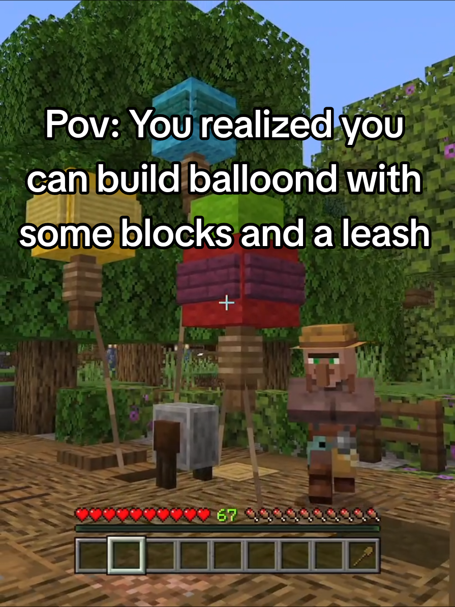 @Erdnussflip