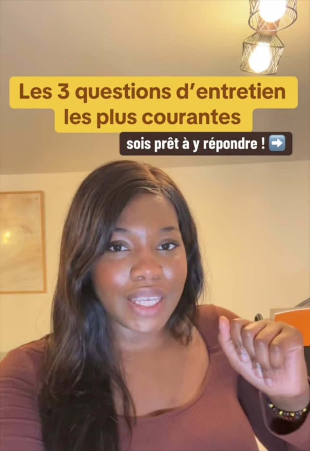 @Yassou | Job career Tips