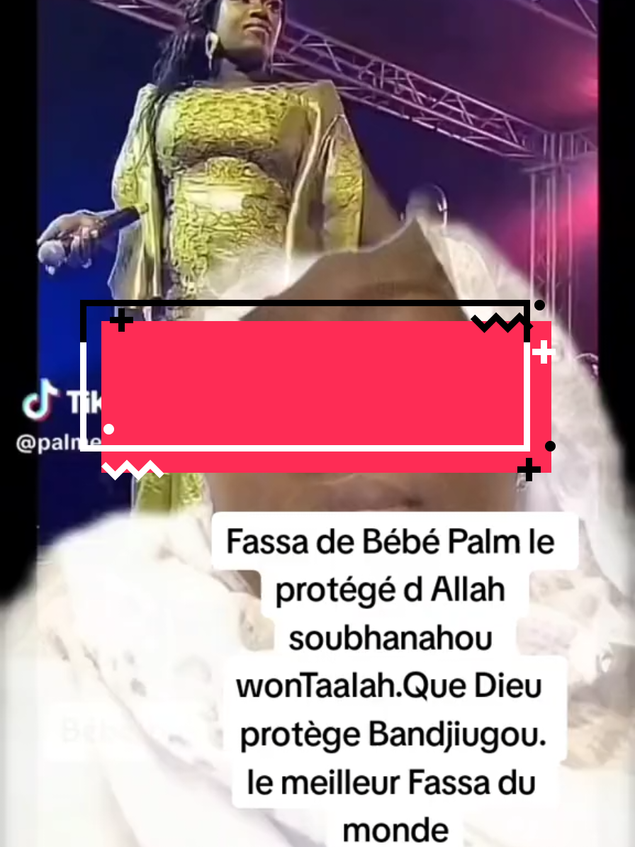 @Fatama