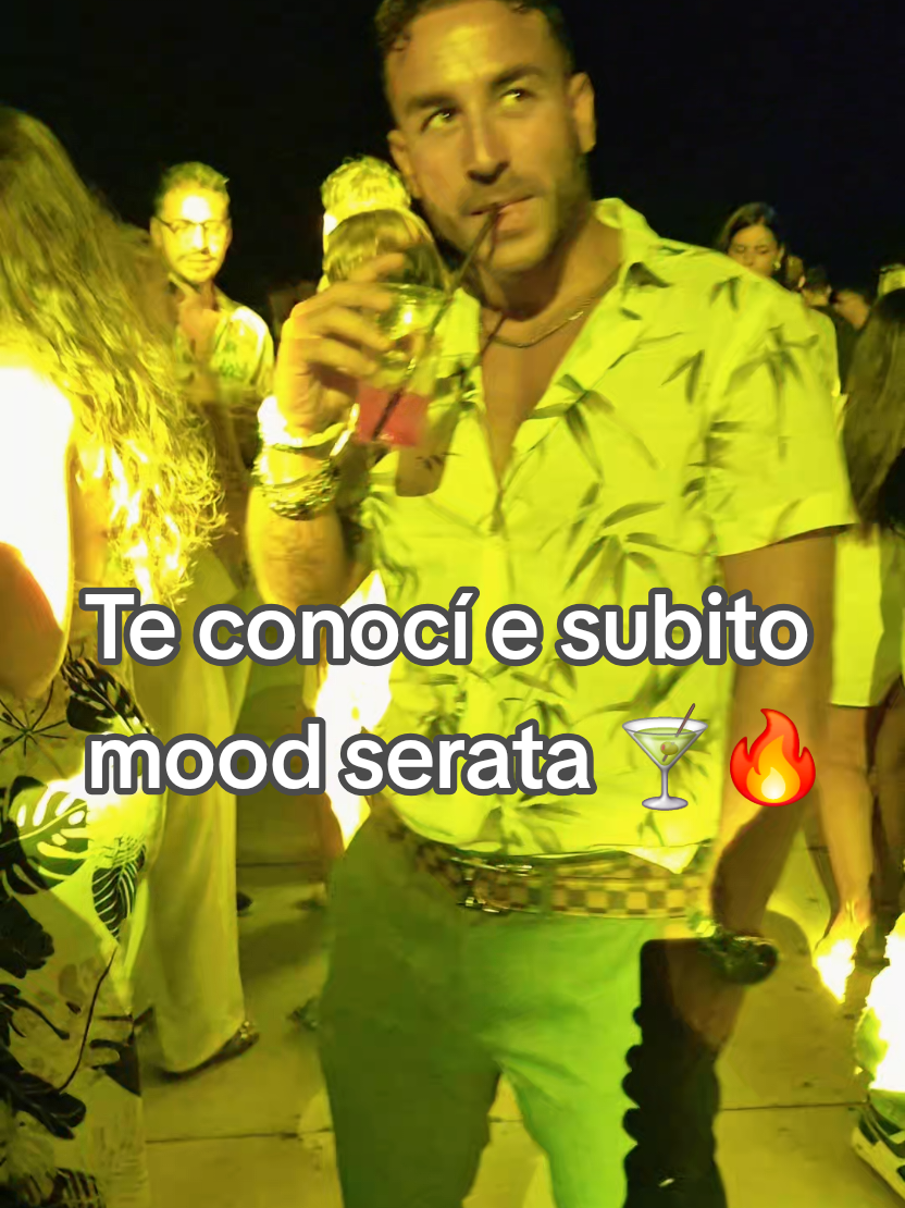 @Alessandro Maurici