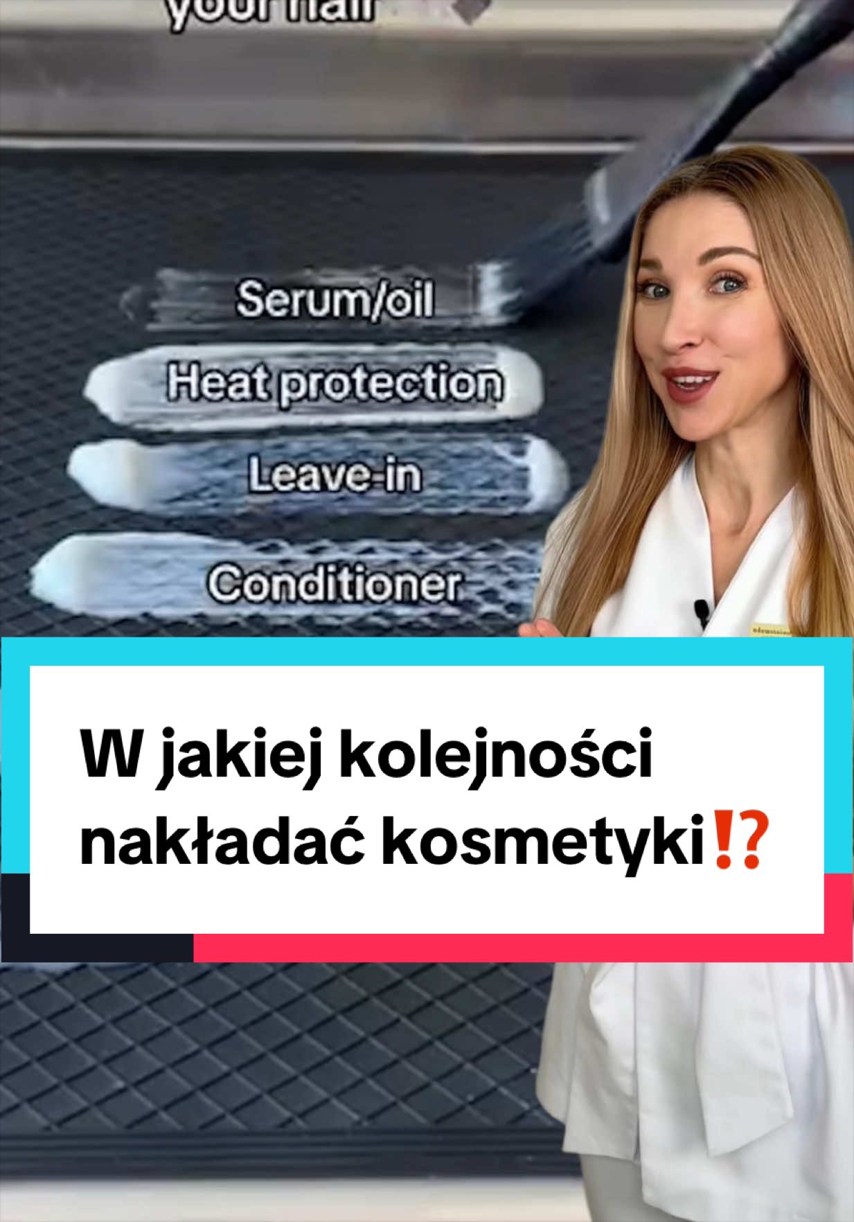 @Olga Poniatowska