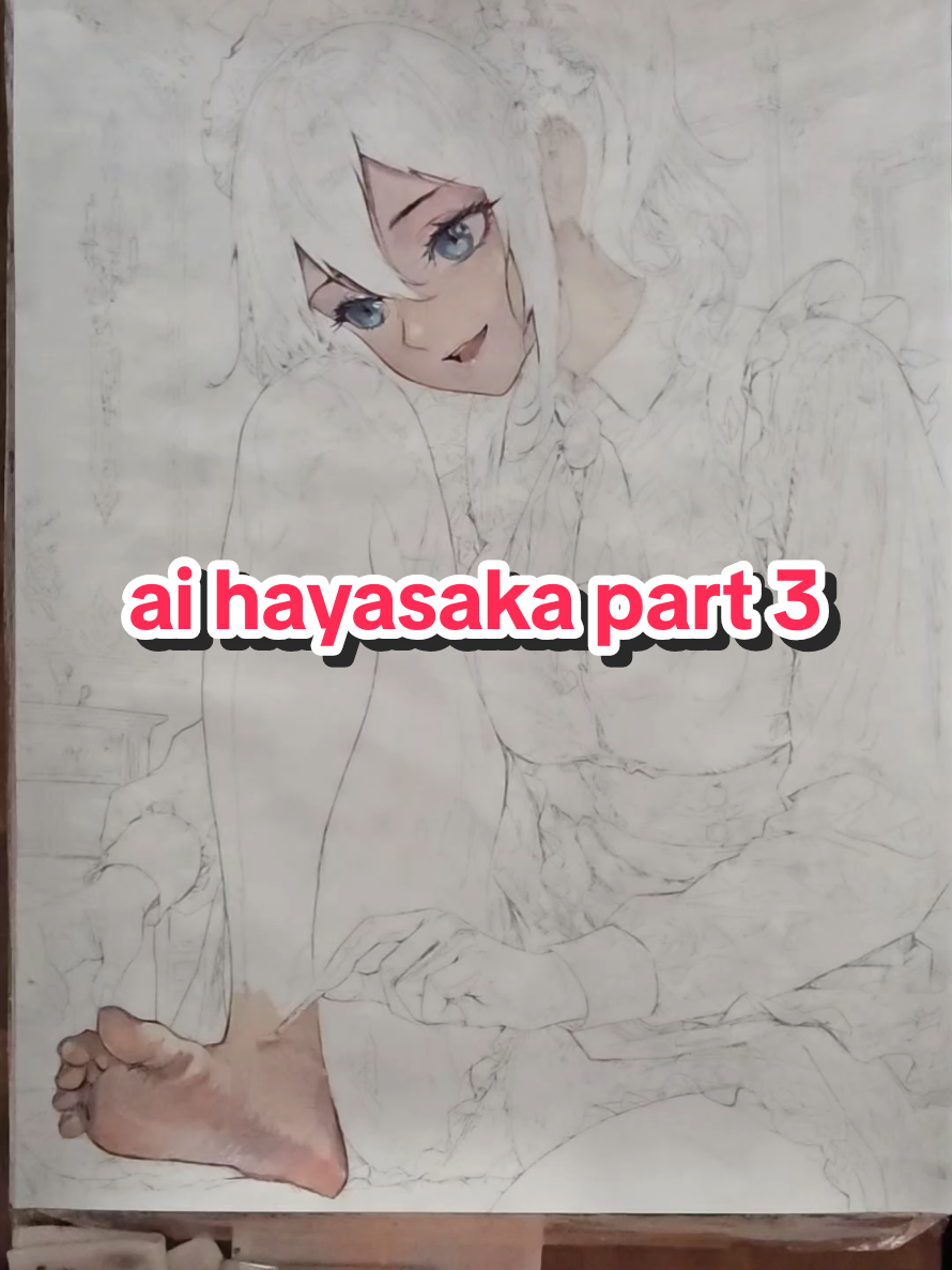 @アニメインク