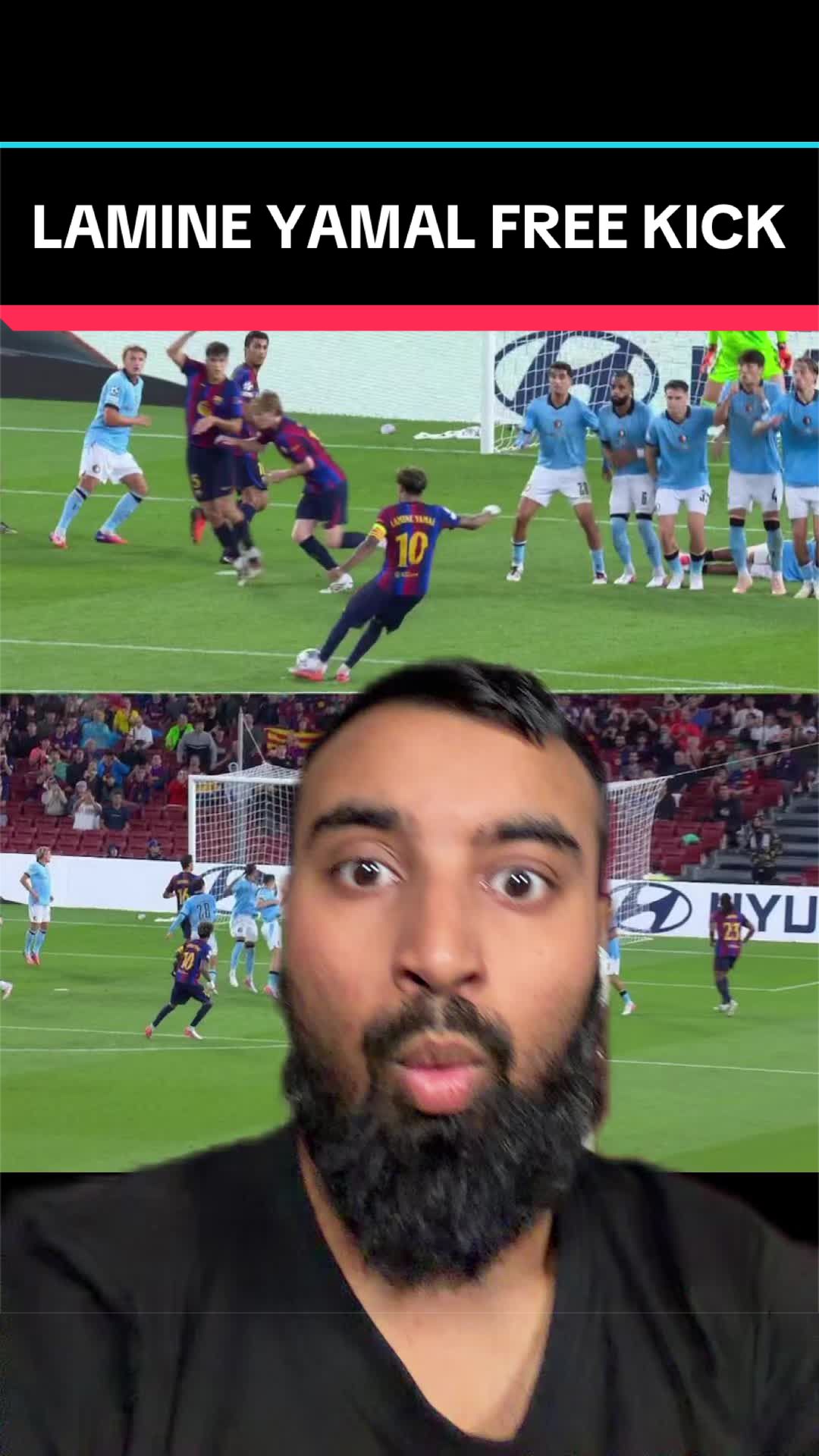 @NayeemUTDFC