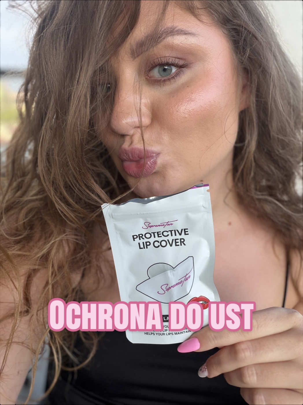 @Martyna Górska