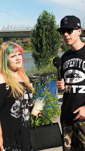 @Zabinski
