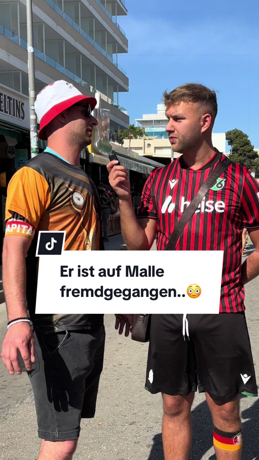@Saaliimo