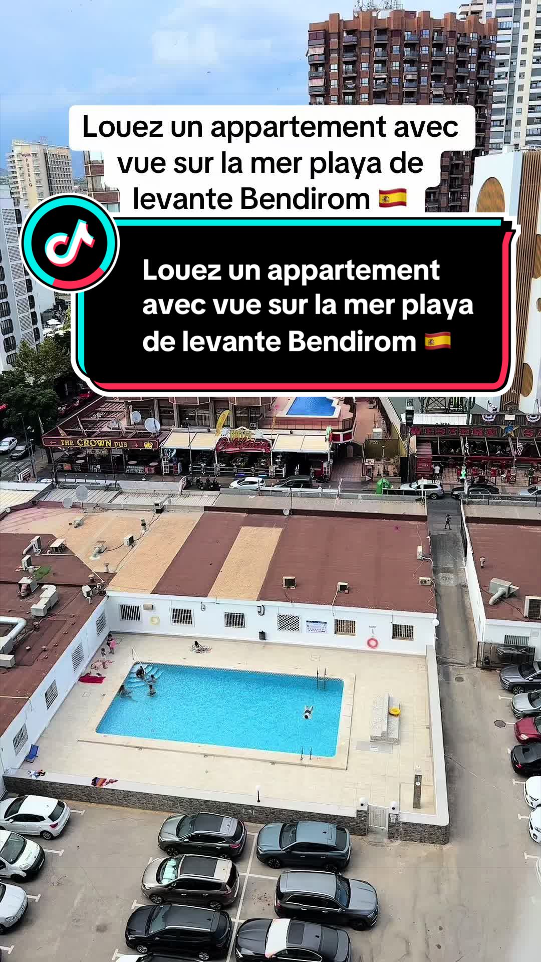 @Karim Benidorm 🇪🇦🇩🇿