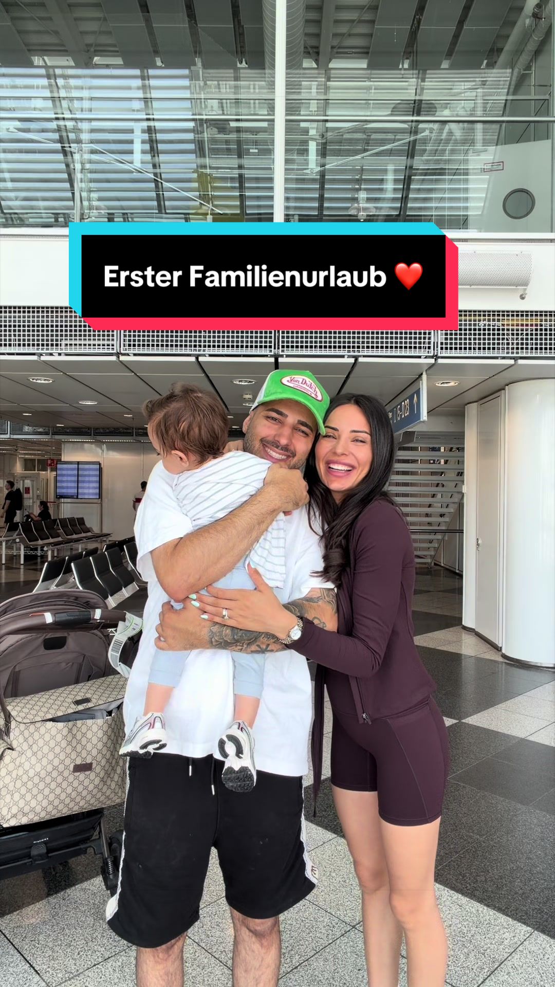 @Familie.passi