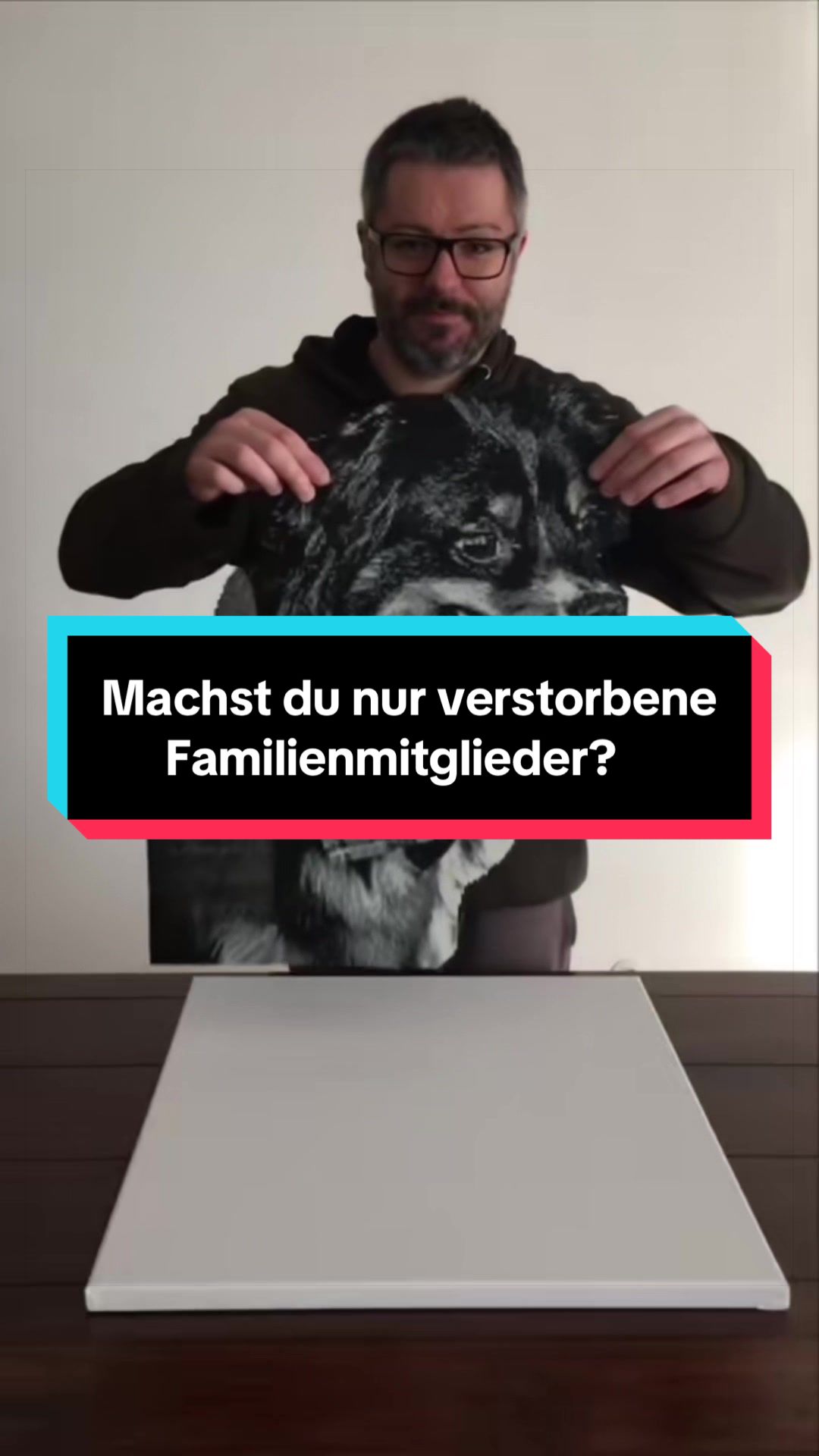 @pixelportrait