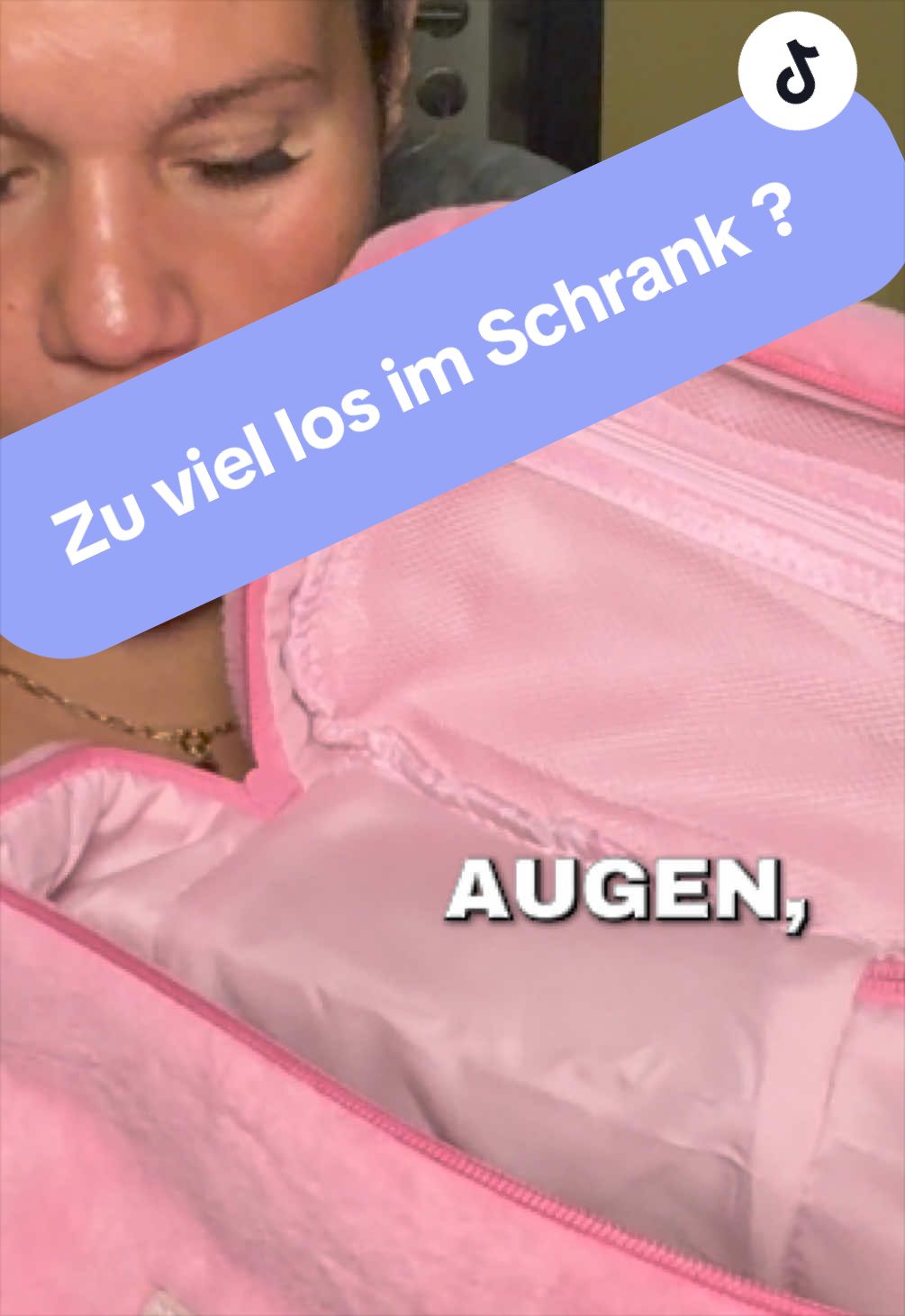 @JennysGlitzerstube