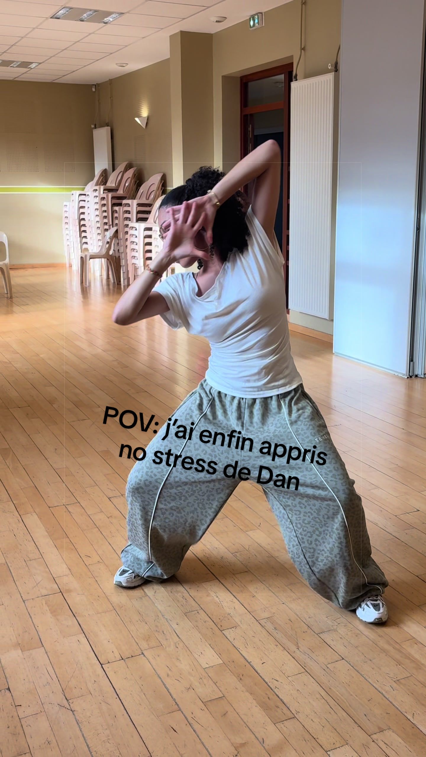 @léliiaa