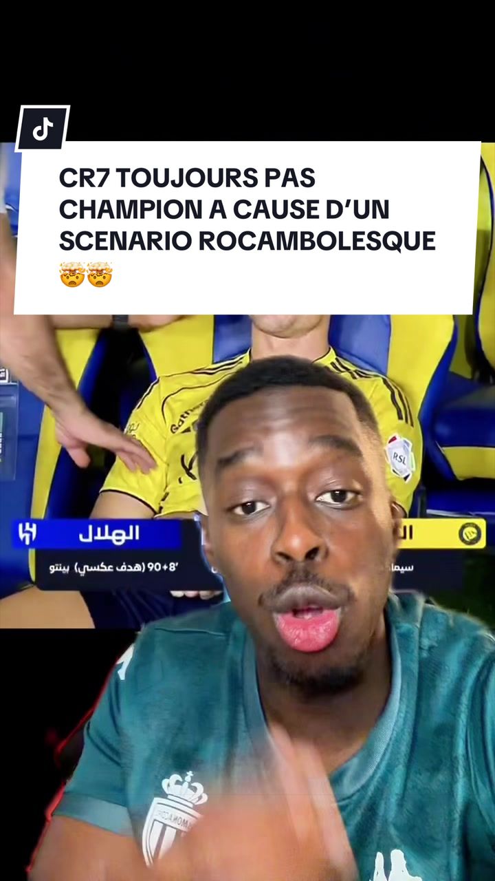 @Bassqlspaam