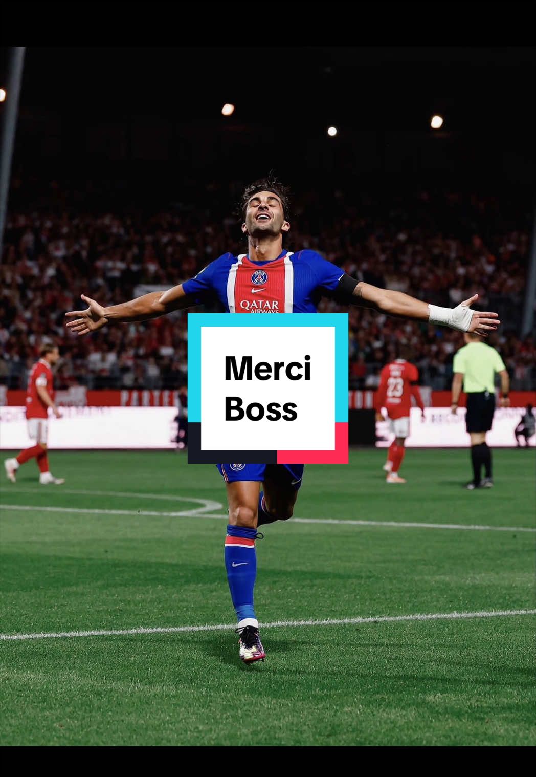 @loraclefoot OG 🔴🔵