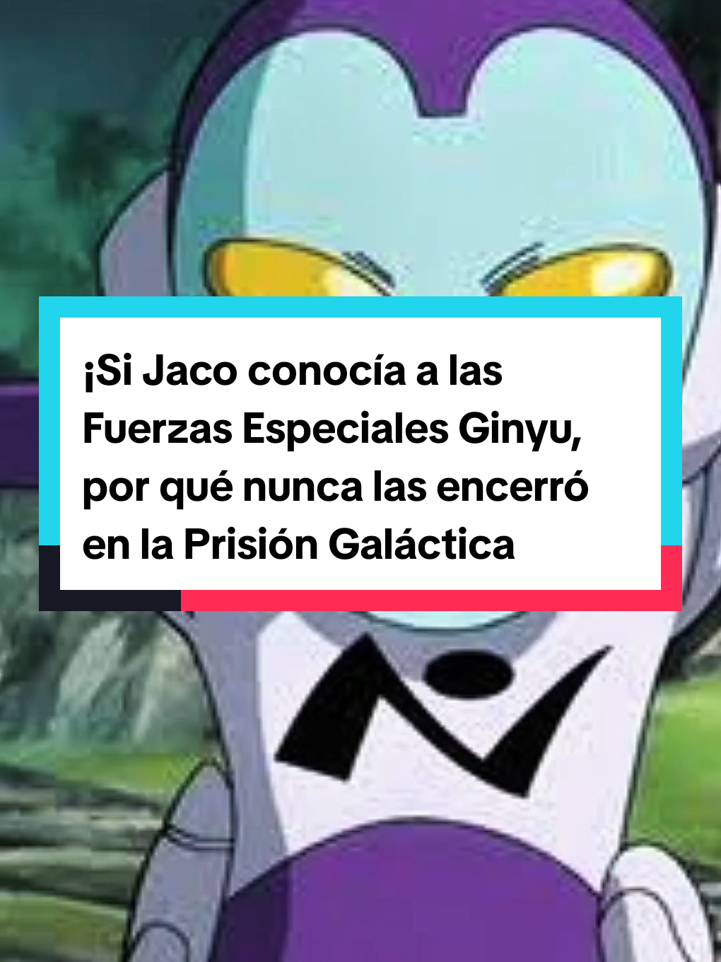 @DBZ De todo