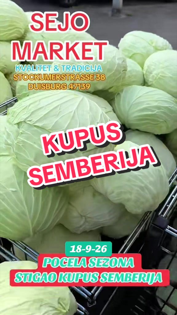 @SEJO MARKET