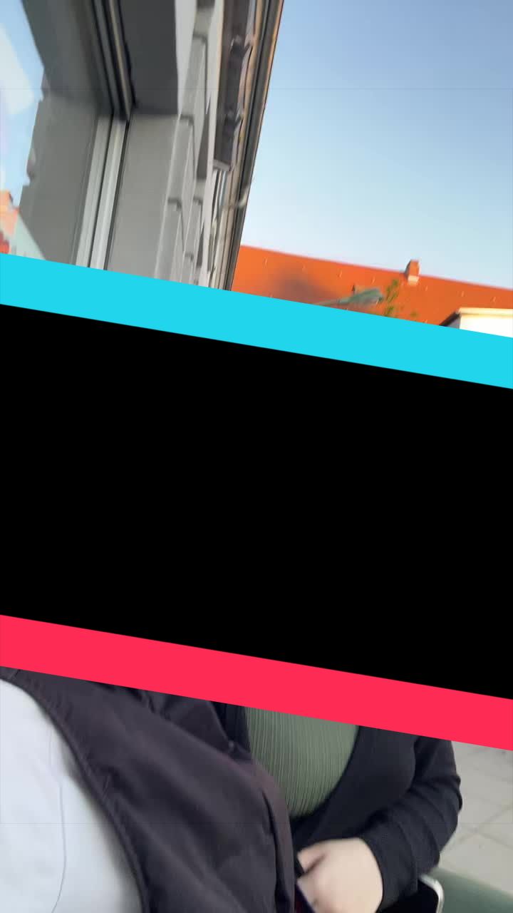 @𝕼𝖆𝖍𝖎𝖗