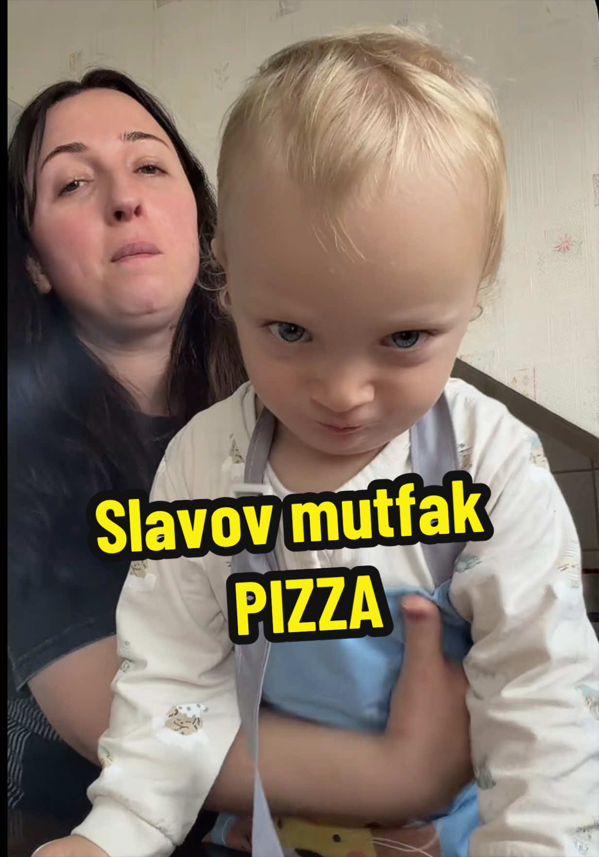 @HelloBilana