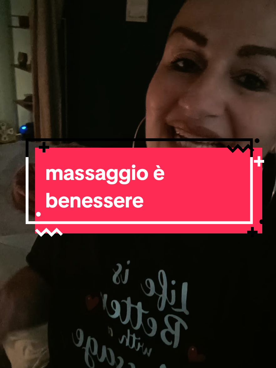 @Rossella Santoro