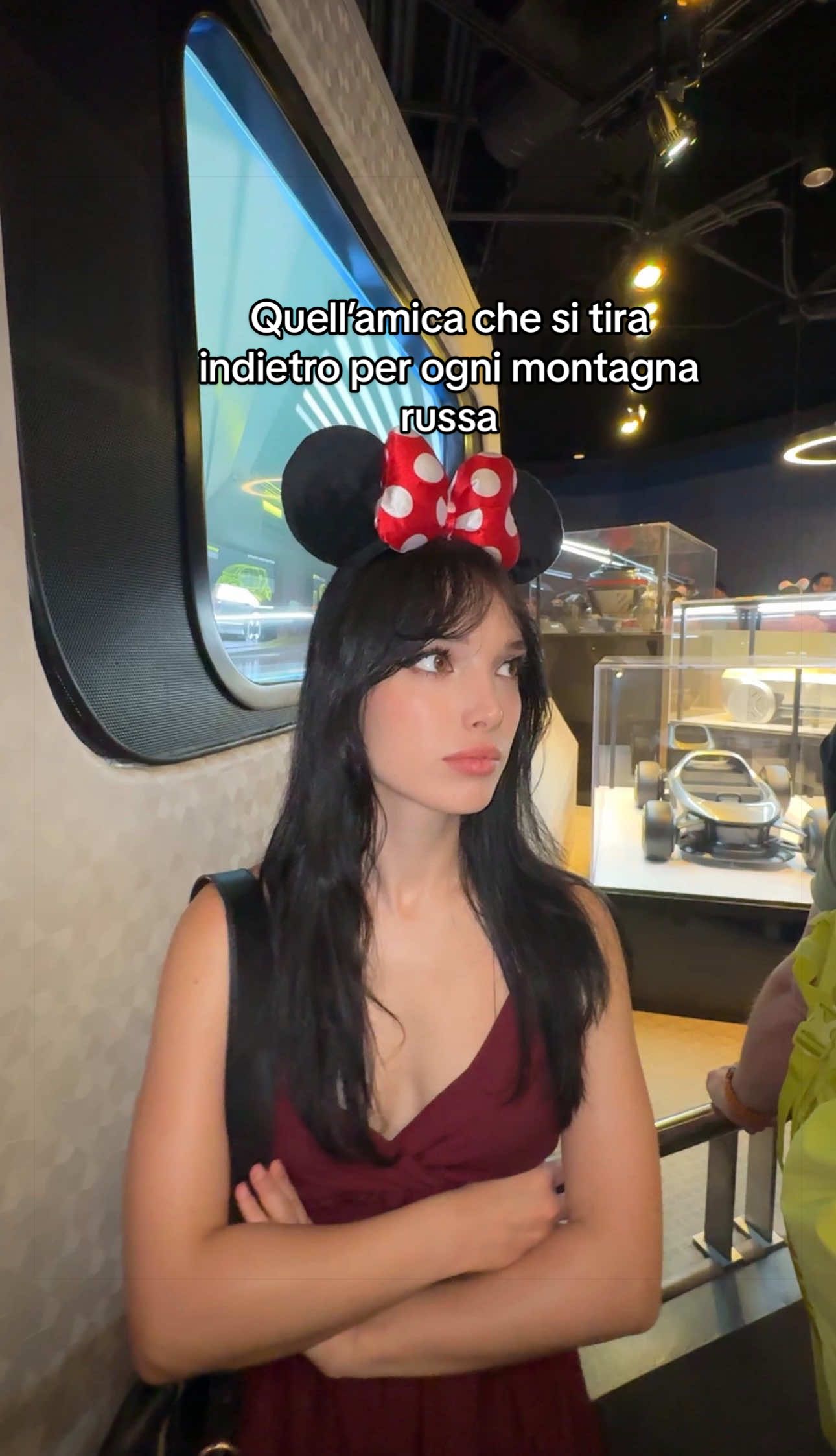 @Eleonora Olivieri