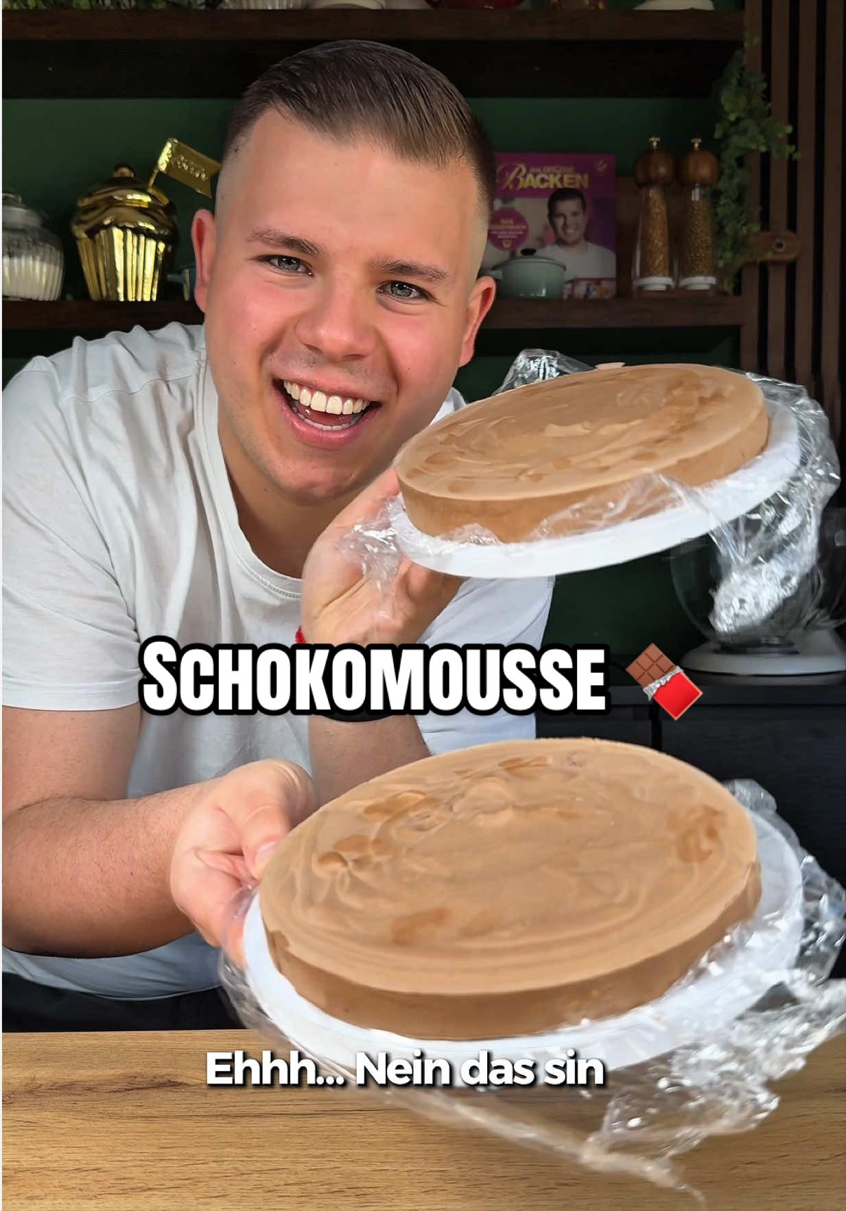 @einfach.patrik