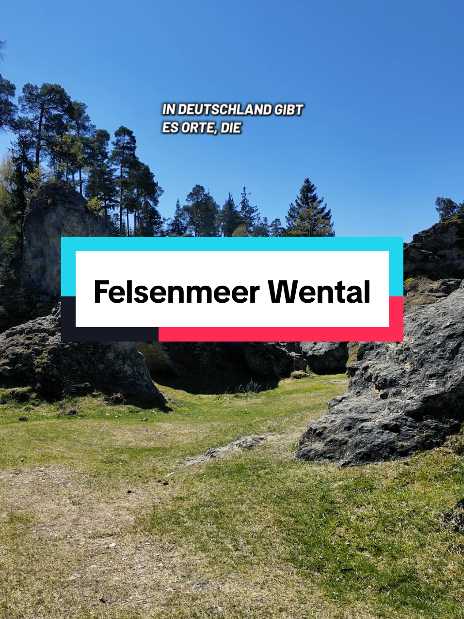 @Am Puls der Natur