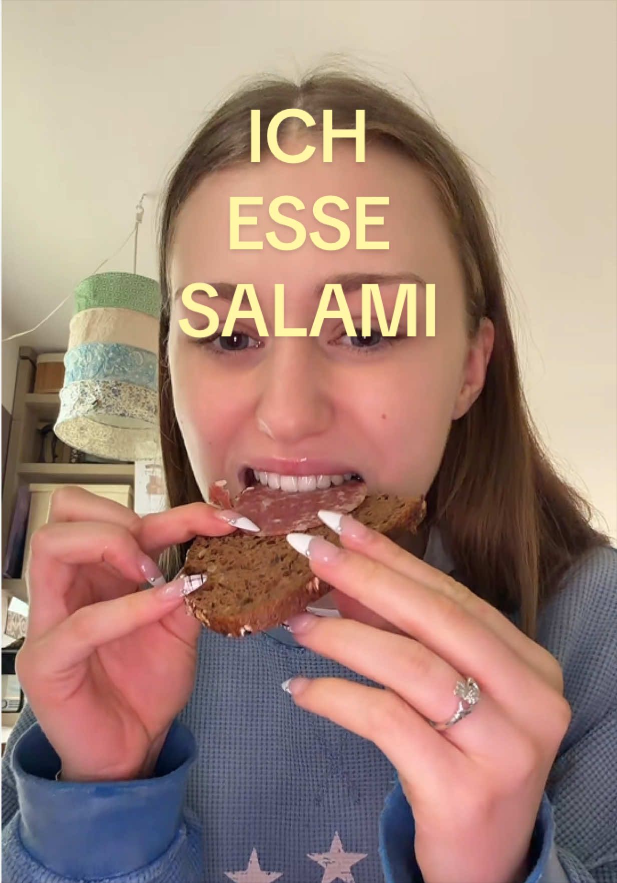 @yana clare
