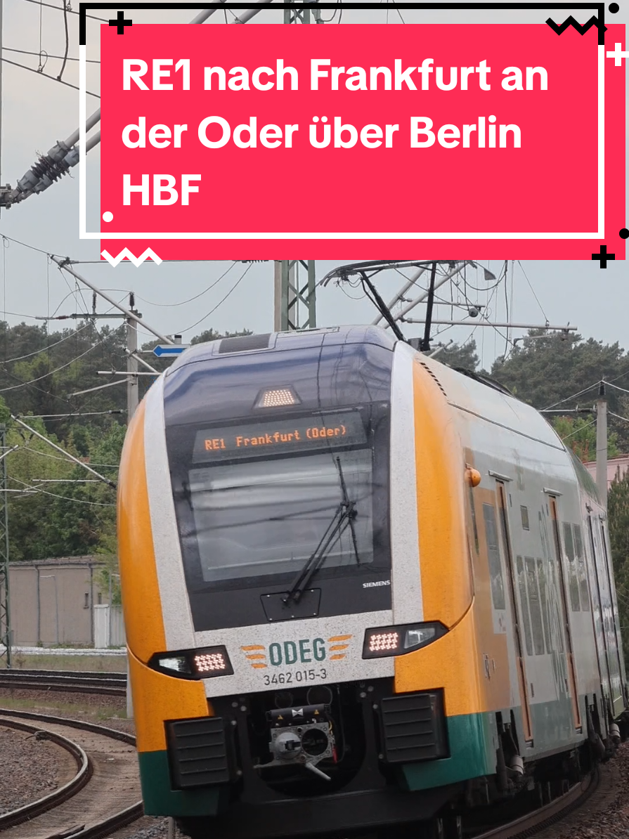 @Der ▪︎ Wessi ▪︎ Spotter