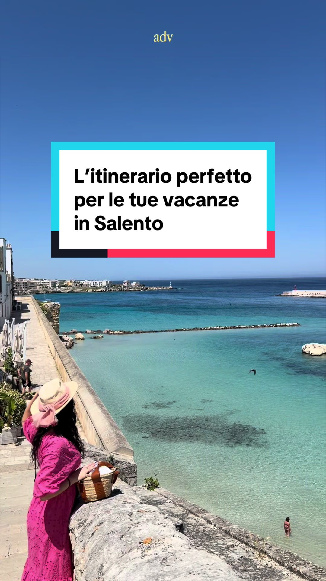 @manuelavitulli