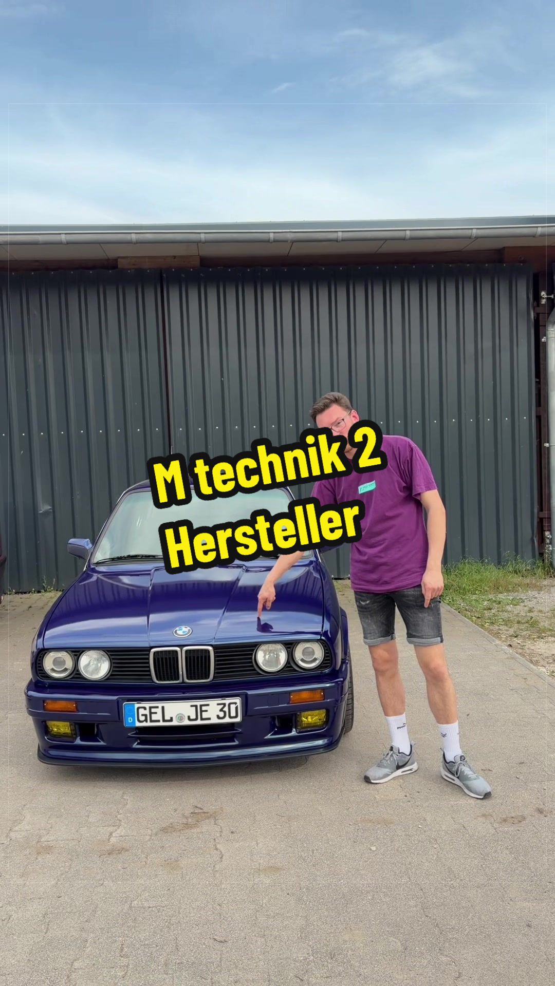 @justin_e36_