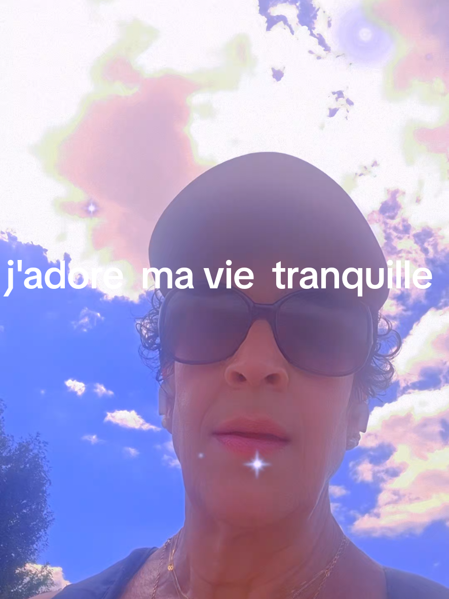 @falerna