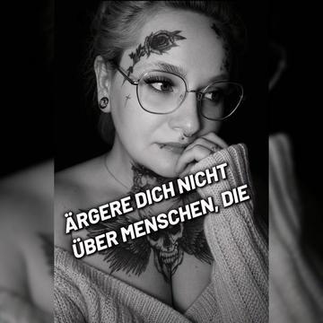 @Ossi_Diva_Official