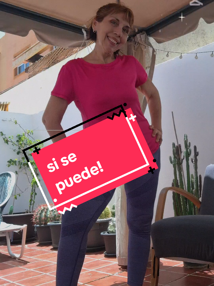 @Milu