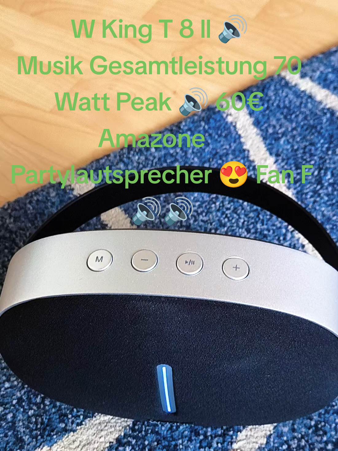@DJ Feiermeister