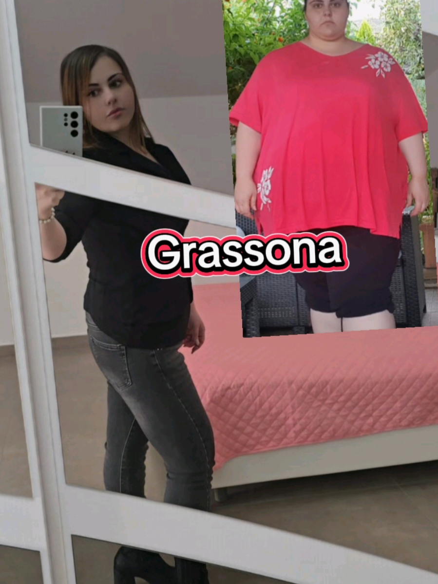 @Francesca 💖✨️