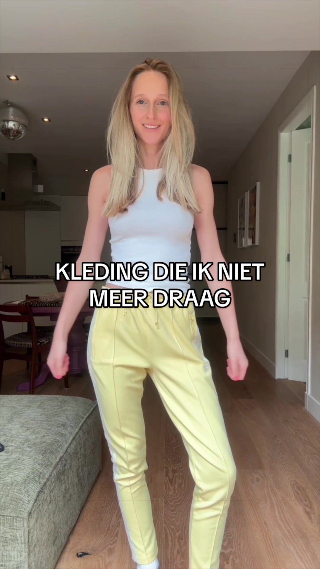 @Noelle_as