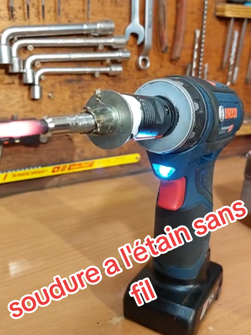 @fifiby