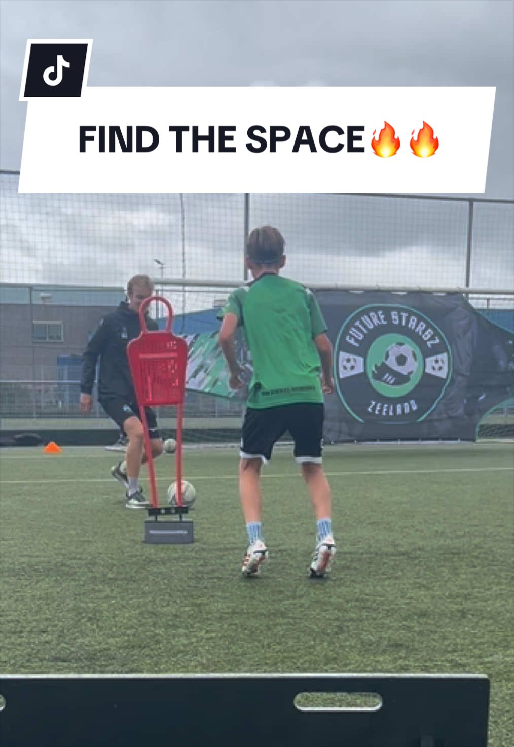 @Futurestarssszeeland