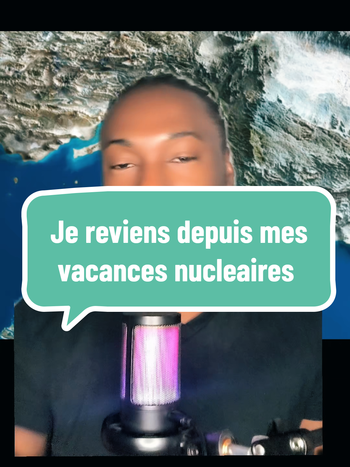 @LE GUIDE ELI ☢️TV🇲🇳🧙♂️