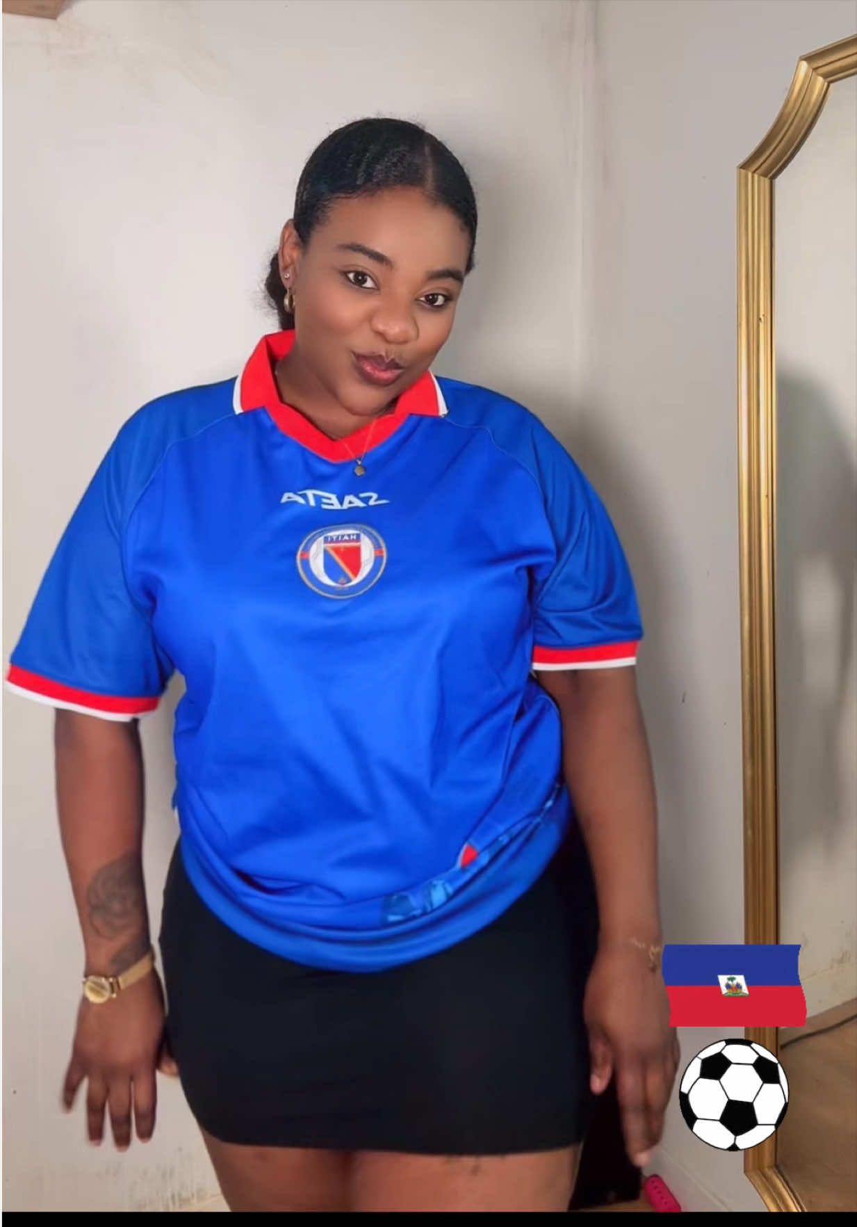 @Vavahair Paris 🇫🇷🇭🇹