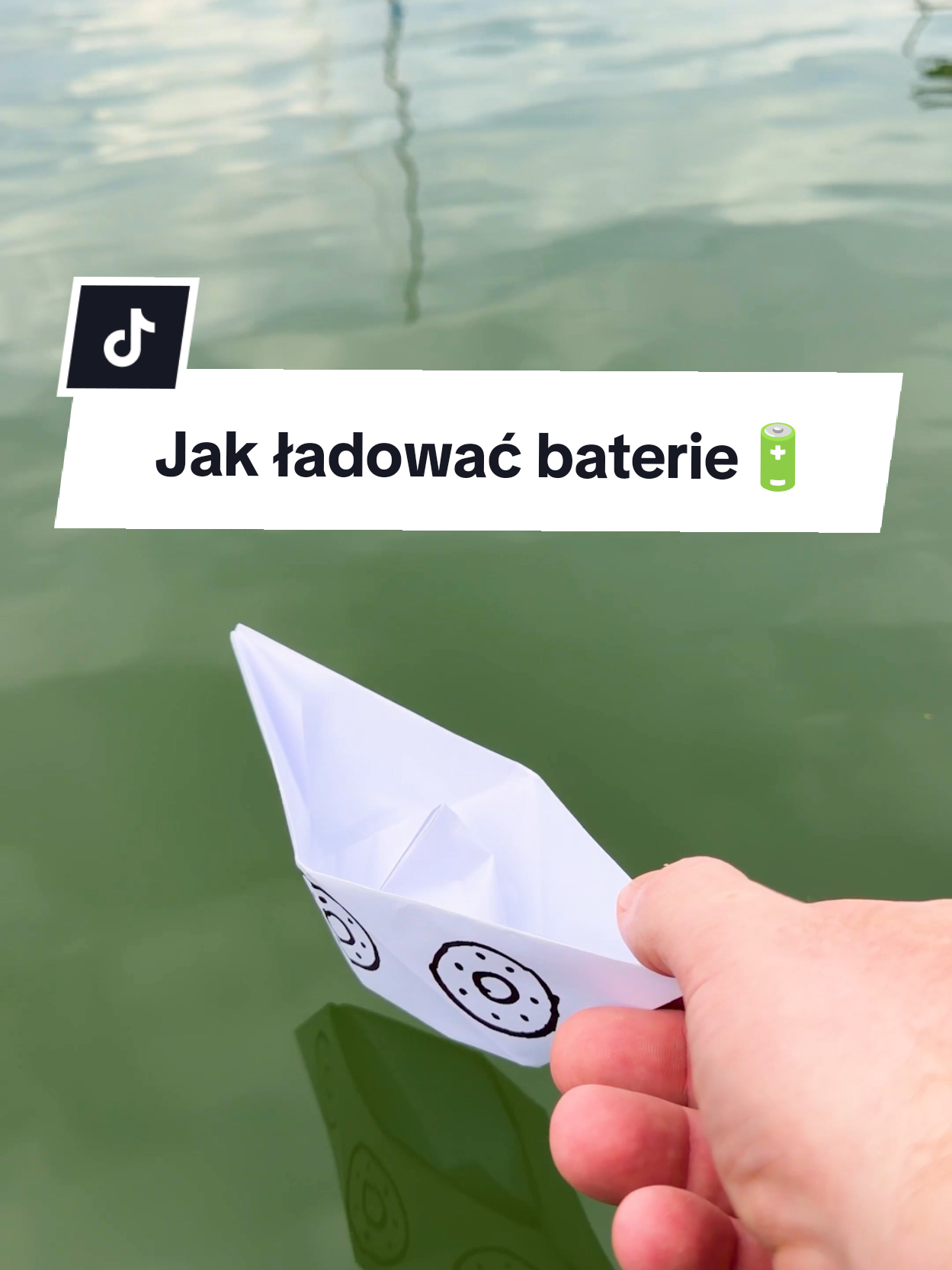 @BiokominkiGMT