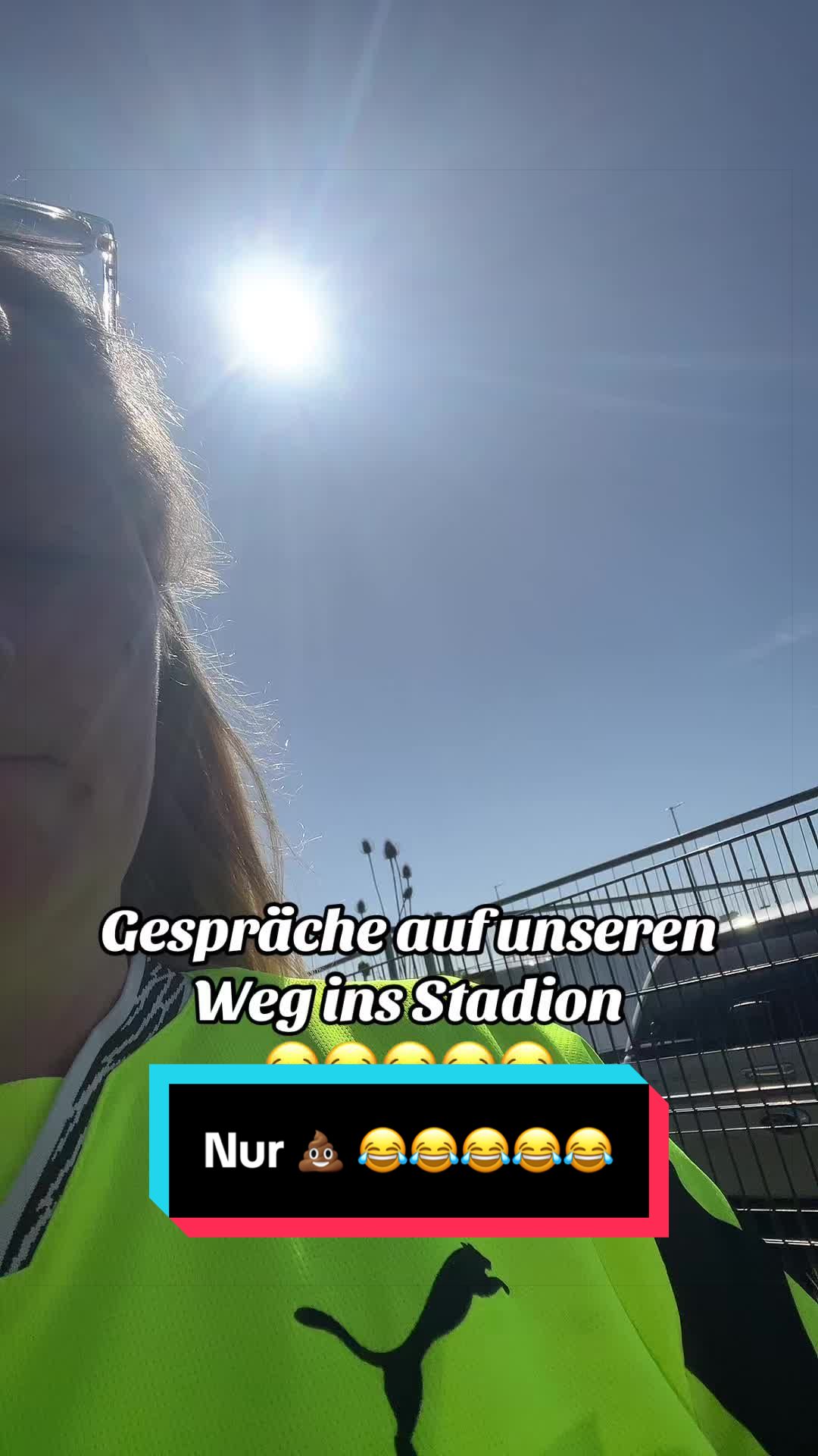 @Sarah’s AdventureLife🎉⚽️🏝️🚋