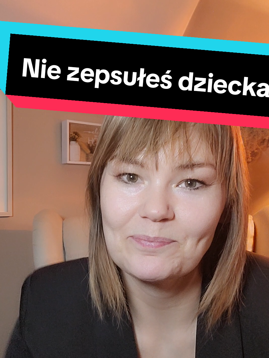 @mamanieidealna.pl